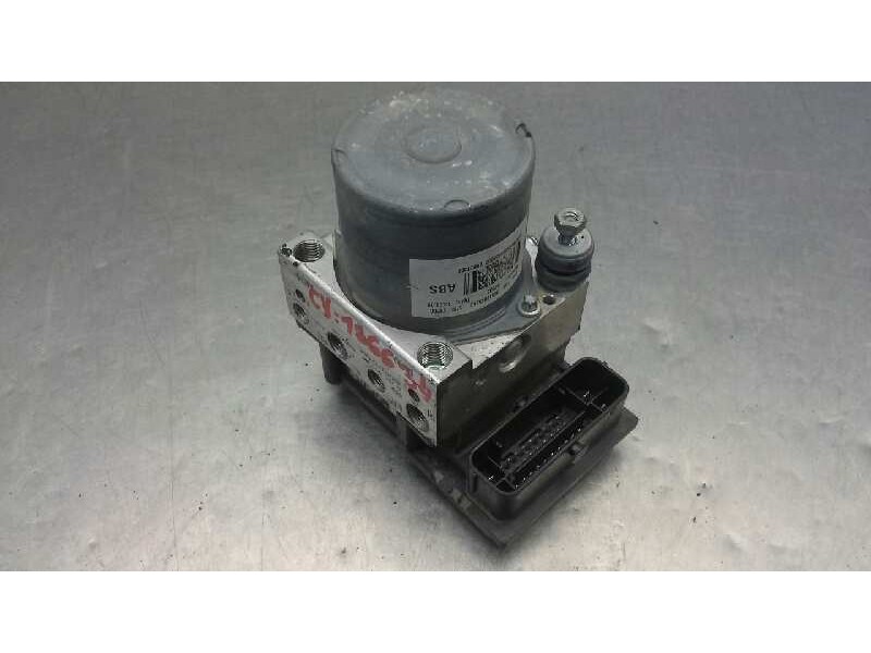 Recambio de abs para citroen jumper caja cerrada (06.2006 =>) 30 l1h1 hdi 100 referencia OEM IAM 0265232112  