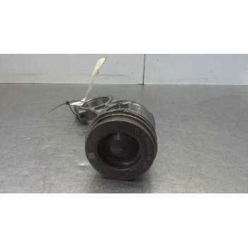 Recambio de piston para nissan qashqai (j10) 1.5 dci turbodiesel cat referencia OEM IAM   