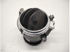 Recambio de aireador derecho para chrysler pt cruiser (pt) 1.6 classic referencia OEM IAM    2