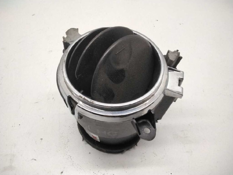 Recambio de aireador derecho para chrysler pt cruiser (pt) 1.6 classic referencia OEM IAM   