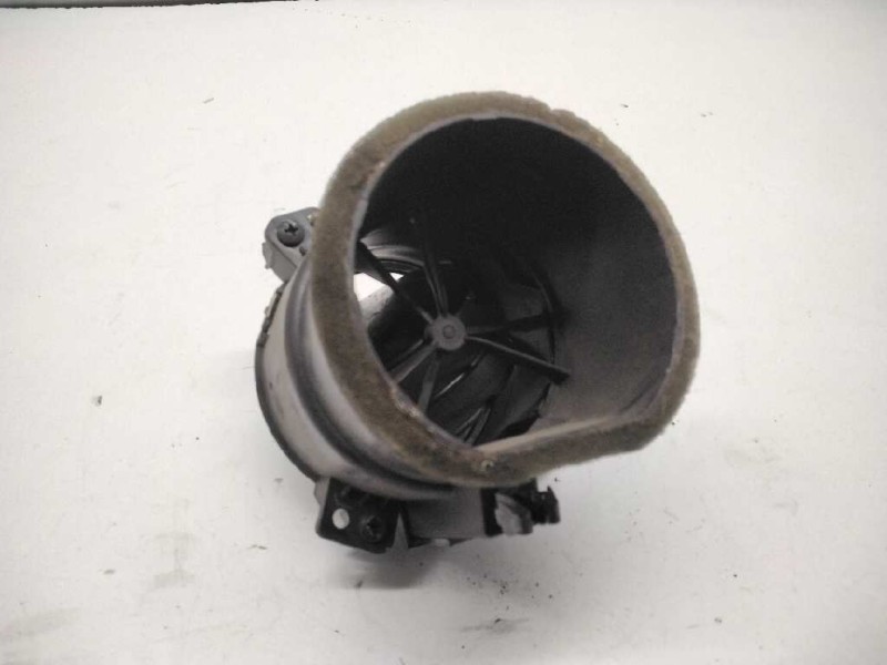 Recambio de aireador derecho para chrysler pt cruiser (pt) 1.6 classic referencia OEM IAM   