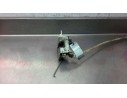 CERRADURA PUERTA DELANTERA DERECHA 108315