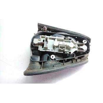 Recambio de piloto trasero izquierdo para bmw serie 3 compact (e46) 318td referencia OEM IAM 6927763  