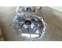 CAJA CAMBIOS 3200020ZG4 NV 116453