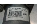 ABS 0265232112 