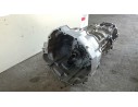 CAJA CAMBIOS 3200020ZG4 NV 116453