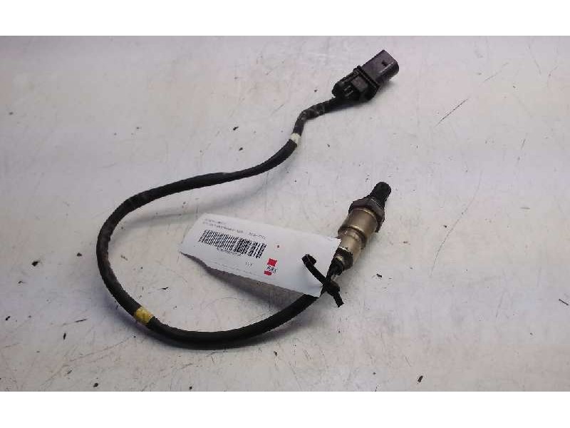 Recambio de sonda lambda para seat ibiza (6j5) stylance / style referencia OEM IAM 03L906262D  