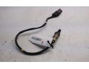 SONDA LAMBDA 03L906262D 