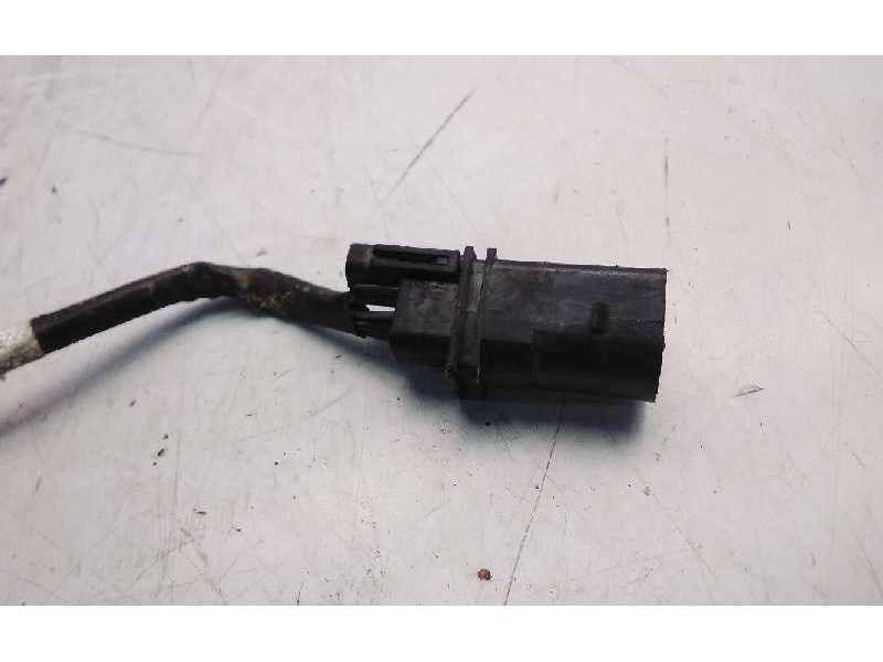 Recambio de sonda lambda para seat ibiza (6j5) stylance / style referencia OEM IAM 03L906262D  