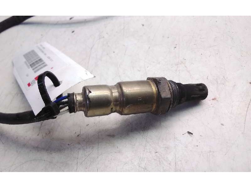 Recambio de sonda lambda para seat ibiza (6j5) stylance / style referencia OEM IAM 03L906262D  