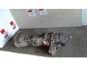 CAJA CAMBIOS G 3XZG4 NV 94519
