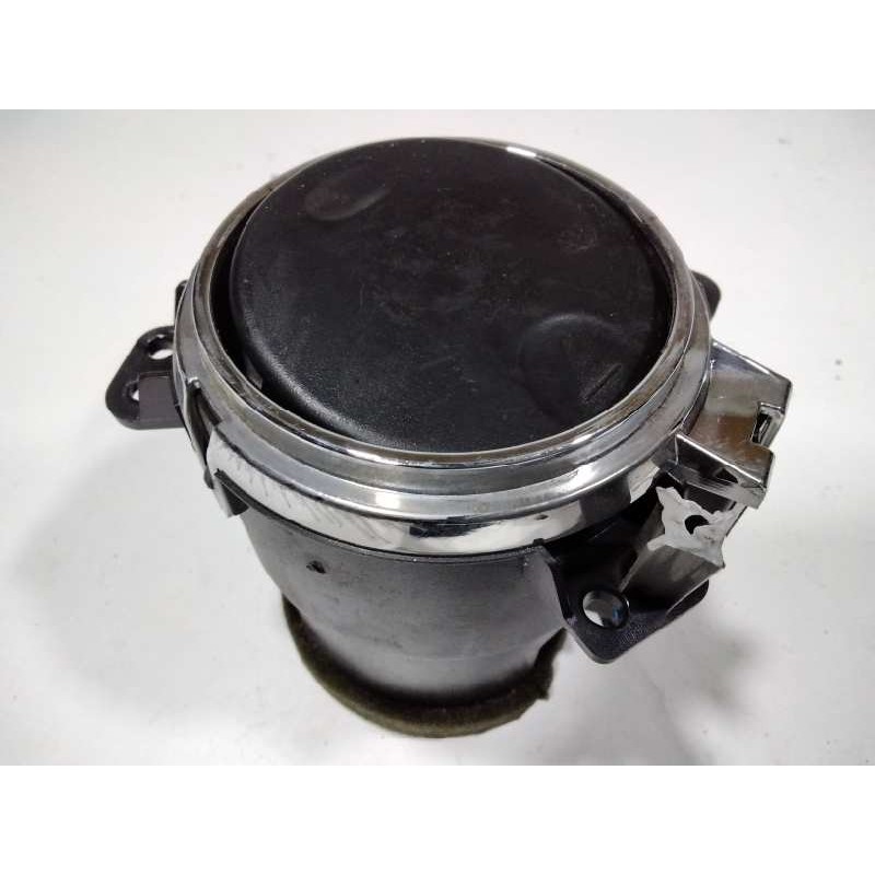 Recambio de aireador izquierdo para chrysler pt cruiser (pt) 1.6 classic referencia OEM IAM   