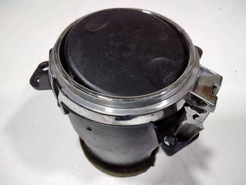 Recambio de aireador izquierdo para chrysler pt cruiser (pt) 1.6 classic referencia OEM IAM   