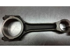 Recambio de biela para citroen jumper caja cerrada (06.2006 =>) 2.2 hdi cat referencia OEM IAM 27/05/0818:45   2