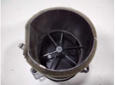 Recambio de aireador izquierdo para chrysler pt cruiser (pt) 1.6 classic referencia OEM IAM    2