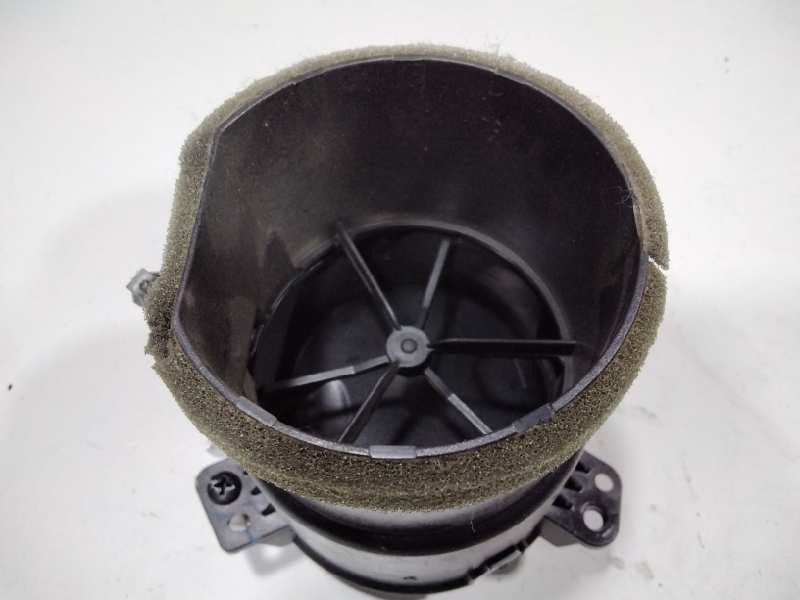 Recambio de aireador izquierdo para chrysler pt cruiser (pt) 1.6 classic referencia OEM IAM   