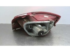 Recambio de piloto trasero izquierdo para seat ibiza sc (6j1) 25 aniversario referencia OEM IAM    2