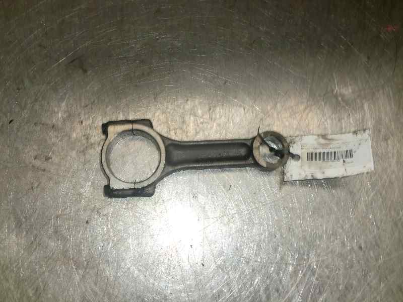 Recambio de piston para renault clio ii fase i (b/cbo) 1.9 dti diesel referencia OEM IAM   