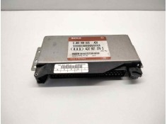 Recambio de centralita abs para audi a4 avant (b5) referencia OEM IAM 0265108005  108322