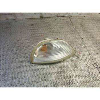 Recambio de piloto delantero izquierdo para fiat seicento (187) sx referencia OEM IAM   