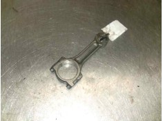 Recambio de piston para renault clio ii fase i (b/cbo) 1.9 dti diesel referencia OEM IAM    2