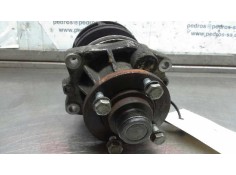 Recambio de bomba agua para bmw x5 (e53) 3.0i referencia OEM IAM F2084976   2
