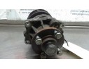 BOMBA AGUA F2084976 