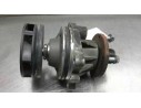 BOMBA AGUA F2084976 