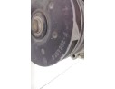 BOMBA AGUA F2084976 