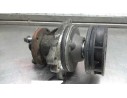 BOMBA AGUA F2084976 