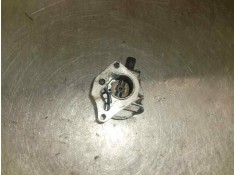 Recambio de depresor freno / bomba vacio para renault clio ii fase i (b/cbo) 1.9 dti diesel referencia OEM IAM SINREF PIERBURG 