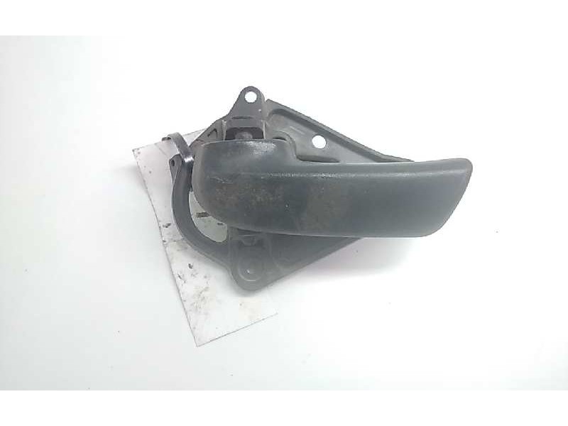 Recambio de maneta interior delantera izquierda para chrysler voyager (gs) 2.5 td referencia OEM IAM 140326  