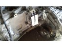 CAJA CAMBIOS G 3XZG4 NV 94519