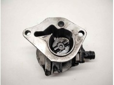 Recambio de depresor freno / bomba vacio para renault clio ii fase i (b/cbo) 1.9 dti diesel referencia OEM IAM SINREF PIERBURG  2