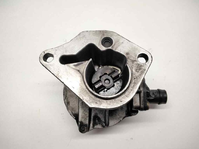 Recambio de depresor freno / bomba vacio para renault clio ii fase i (b/cbo) 1.9 dti diesel referencia OEM IAM SINREF PIERBURG 