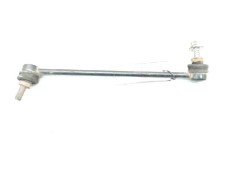 Recambio de bieleta estabilizadora delantera izquierda para nissan qashqai (j10) 2.0 16v cat referencia OEM IAM   10851