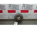 VENTILADOR VISCOSO MOTOR 7505302 87678 