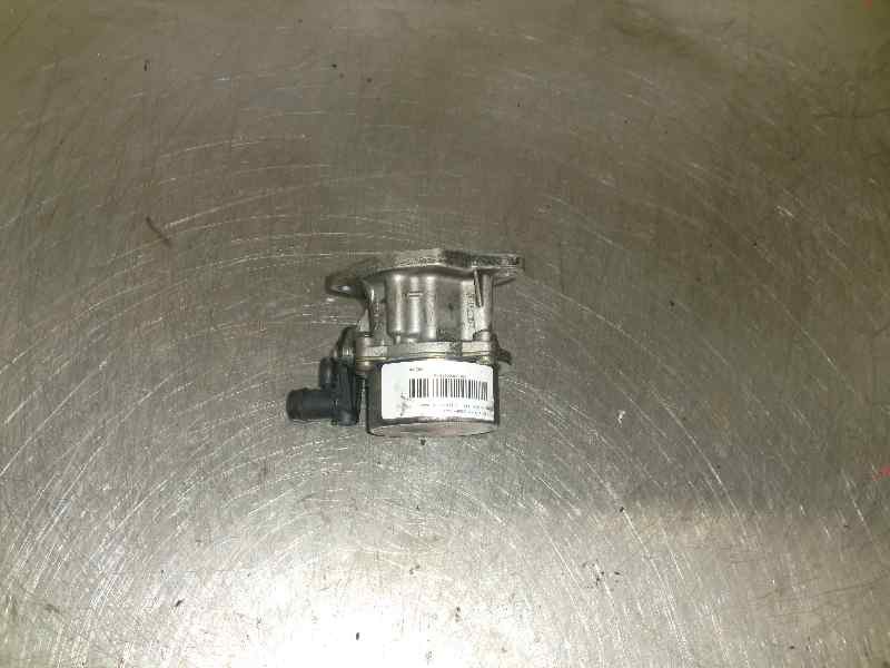 Recambio de depresor freno / bomba vacio para renault clio ii fase i (b/cbo) 1.9 dti diesel referencia OEM IAM SINREF PIERBURG 