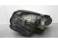 Recambio de faro izquierdo para volkswagen golf iv berlina (1j1) conceptline referencia OEM IAM    2