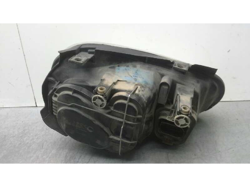 Recambio de faro izquierdo para volkswagen golf iv berlina (1j1) conceptline referencia OEM IAM   