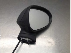 Recambio de retrovisor derecho para seat ibiza sc (6j1) 25 aniversario referencia OEM IAM    2