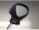 RETROVISOR DERECHO 