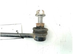 Recambio de bieleta estabilizadora delantera izquierda para nissan qashqai (j10) 2.0 16v cat referencia OEM IAM   10851 2