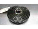VENTILADOR VISCOSO MOTOR 7505302 87678 