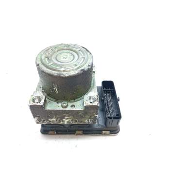 ABS 27536FL040 