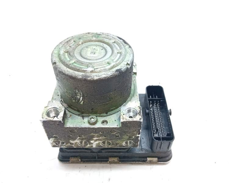 Recambio de abs para subaru xv (gt, g24) 2.0 i awd (gt7) referencia OEM IAM 27536FL040  