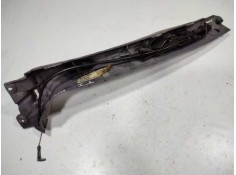 Recambio de maneta interior trasera izquierda para chrysler voyager (gs) 2.5 td referencia OEM IAM 1403U6   2