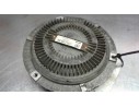 VENTILADOR VISCOSO MOTOR 7505302 87678 