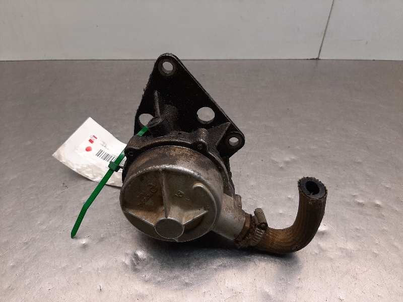Recambio de depresor freno / bomba vacio para citroen c15 d referencia OEM IAM 72117428 PIERBURG 