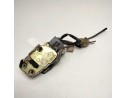 CERRADURA PUERTA DELANTERA IZQUIERDA 108511